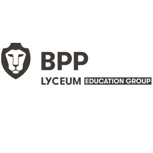 Buttercups Lyceum Education Group