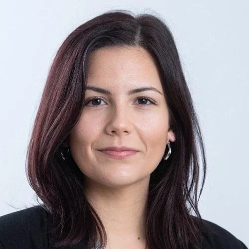 Vanessa Coelho