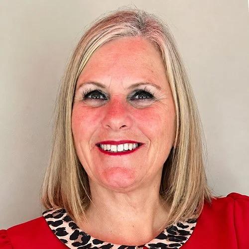 Karen Payne