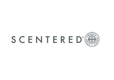 Logo of Scentered