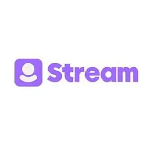 Stream