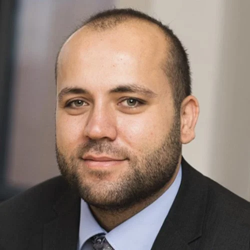 Sam Bereket