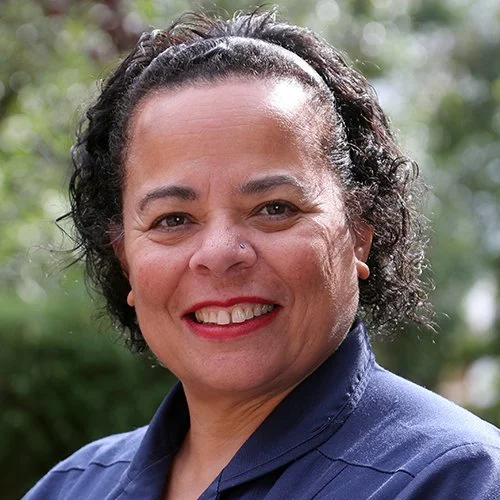Michelle Bateman