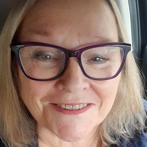 Lynda Bruce