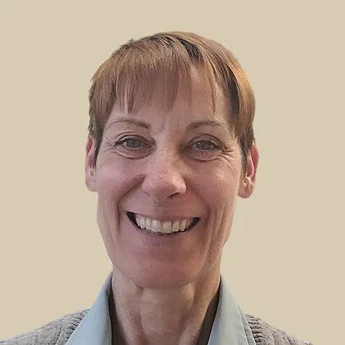Sonya Allen