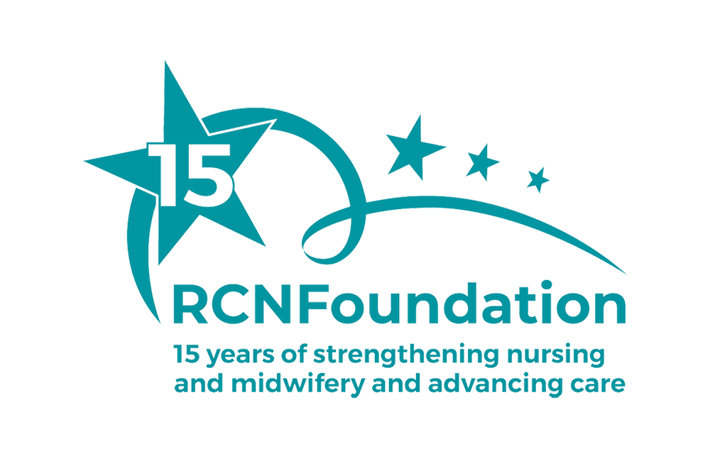 RCN-Foundation15-years-Logo.png