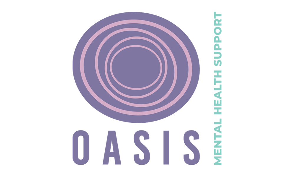 OASIS-mental-health-support-Logo.png