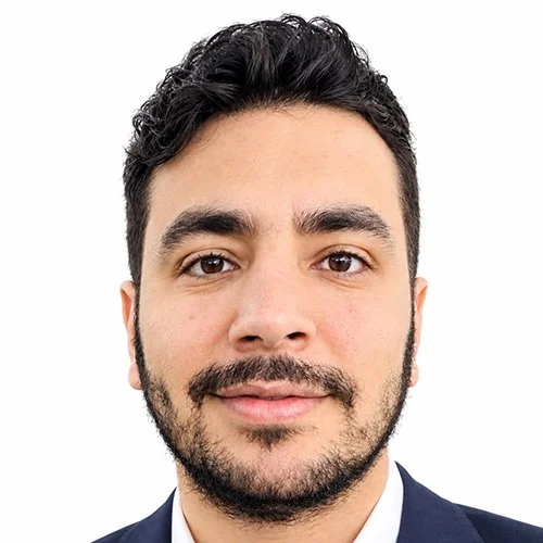 Abdelrahman Elmetwaly