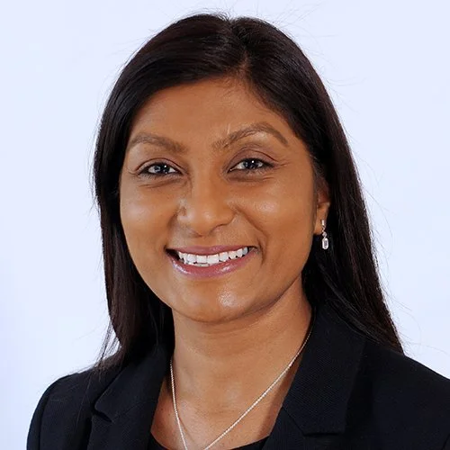 Sue Tranka