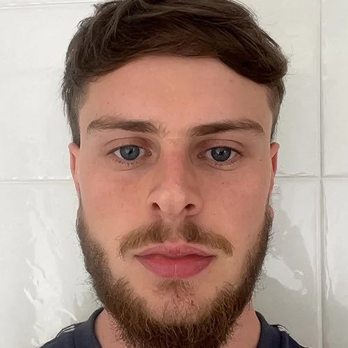 Ryan Allen