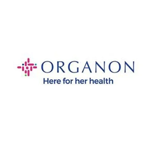 Organon