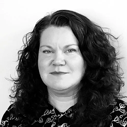 Helen Trippett