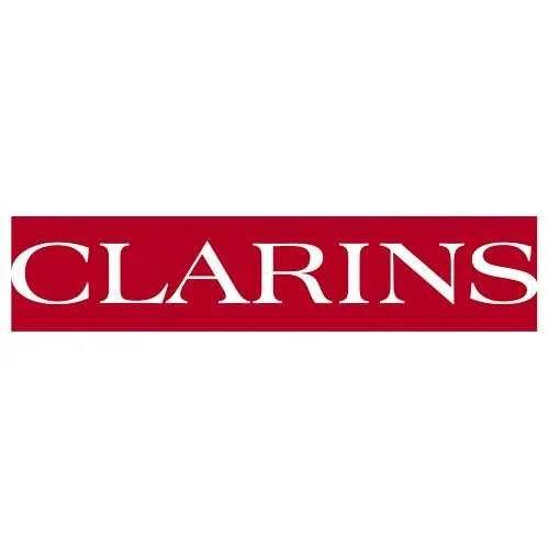 Clarins