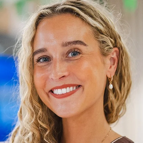 Emma Hall