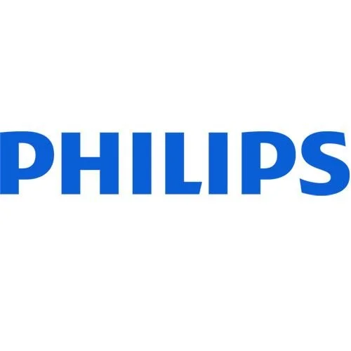Philips