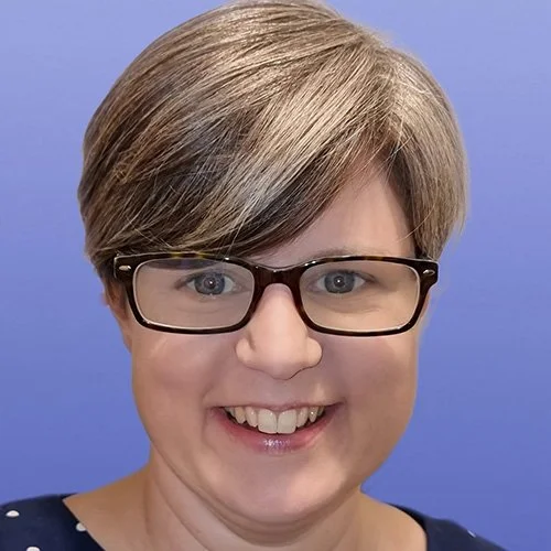 Sarah Pearse