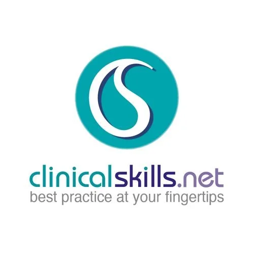 Clinicalskills.net