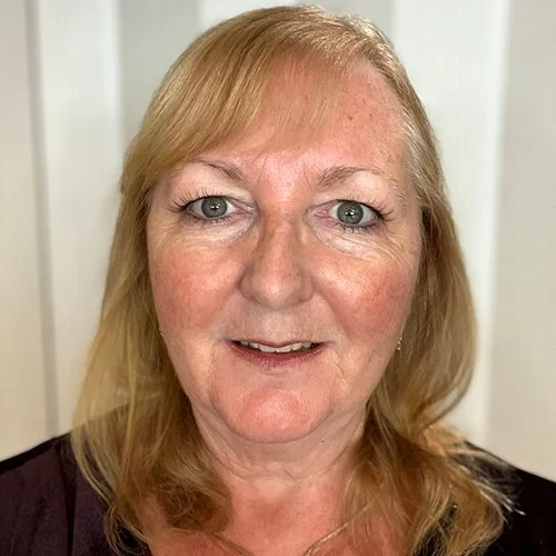 Claire Picton