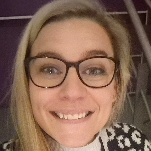 Sian Batchelor