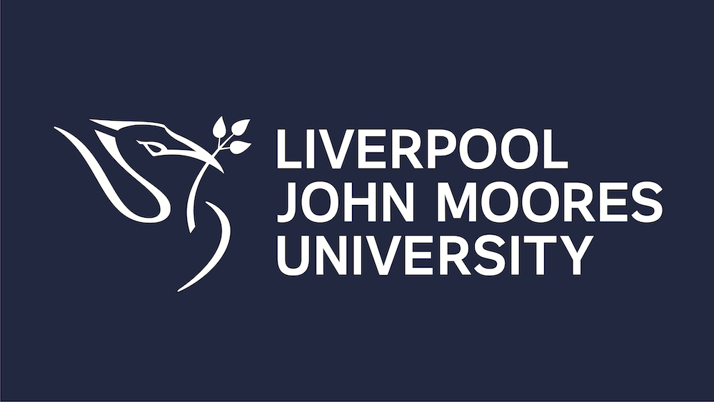 Liverpool John Moores University