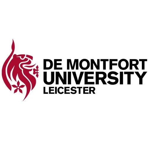 De Montfort University