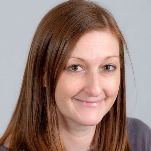 Sarah Milne
