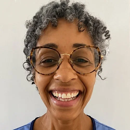 Karen Bonner