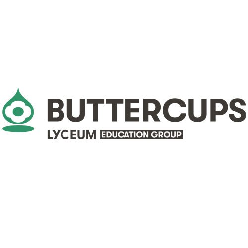 Buttercups Lyceum Education Group