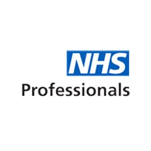 NHS Professionals