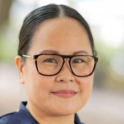 Susie Lagrata