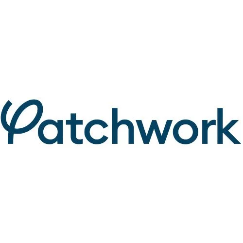 Patchwork