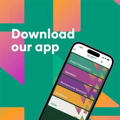 Nursing Live app