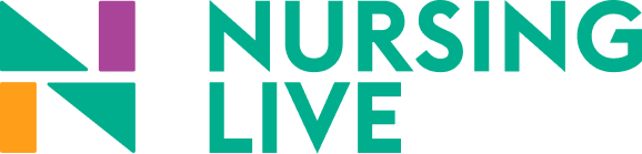 Nursing Live