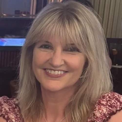 Professor Tania E. Hart
