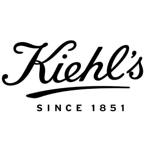 kiehls.jpg