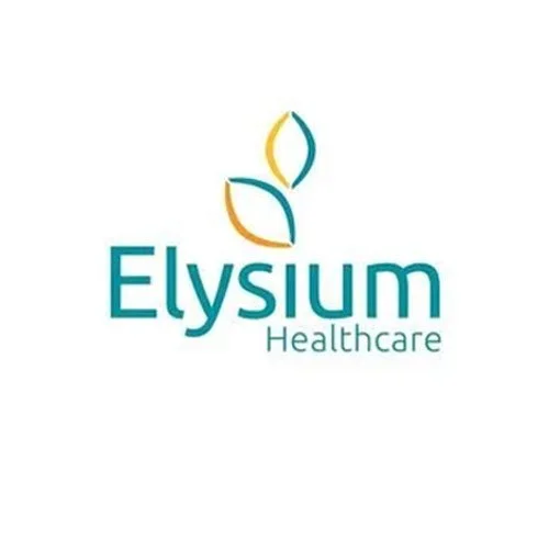 Elysium