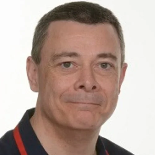 Simon Noel