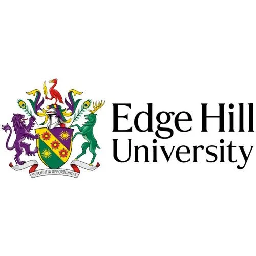 Edge Hill University