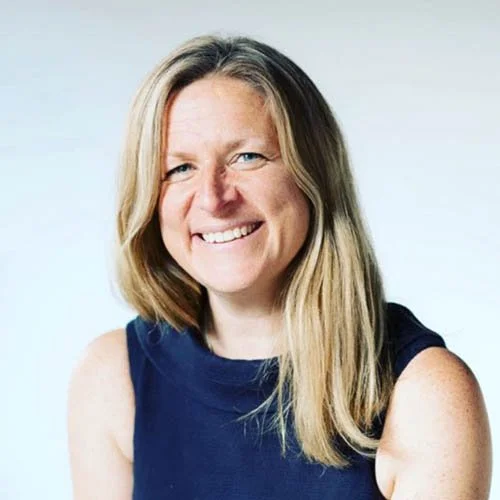 Lucy Brown