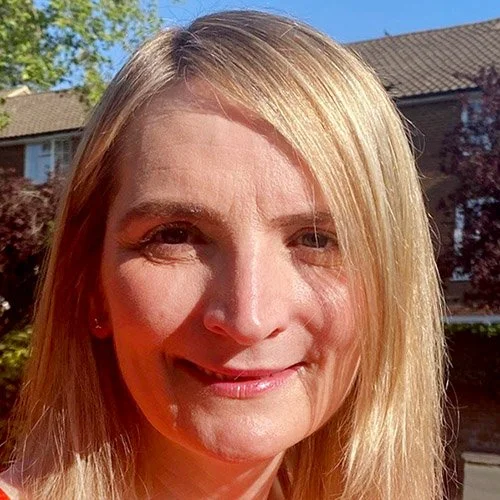 Therese Drummond
