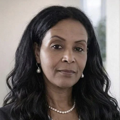 Ioulia Mariaki