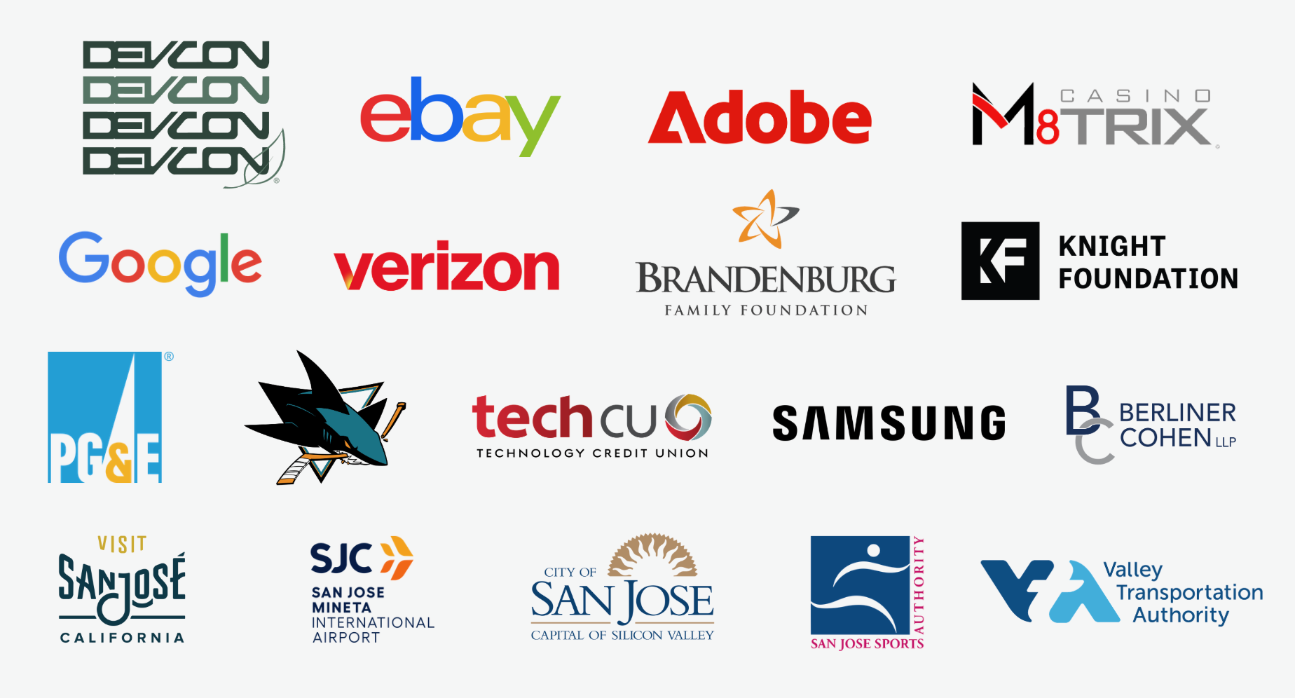 Game On, San Jose: South Bay Kicks off 2026 Youth Sports Initiative