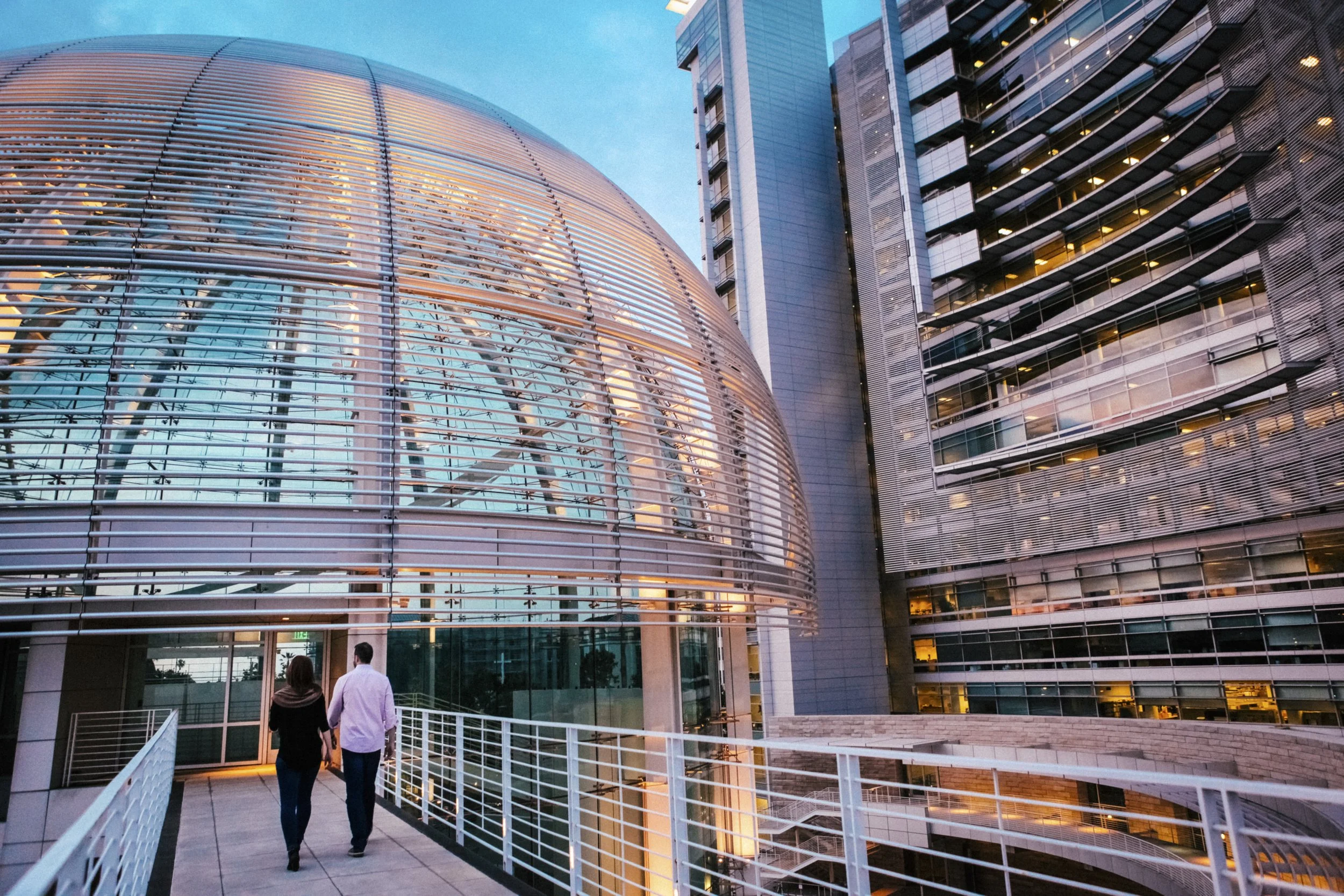 San José Announces Graduation of AI Upskilling Program Cohort and Plans Expansion to Over 1,000 Employees