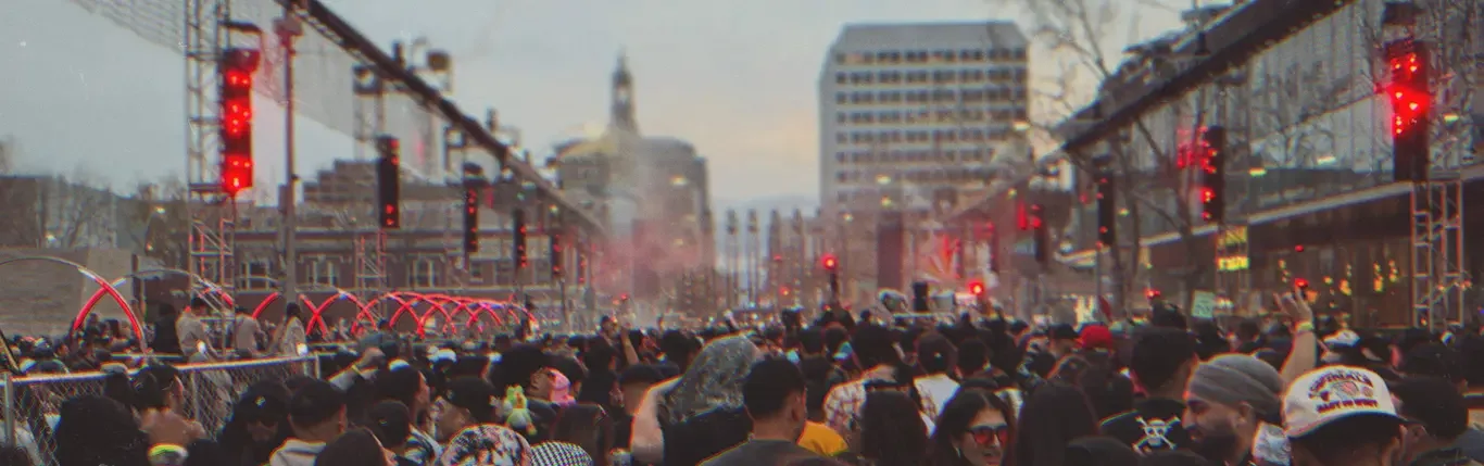 San José scores Big During Super Bowl Week 