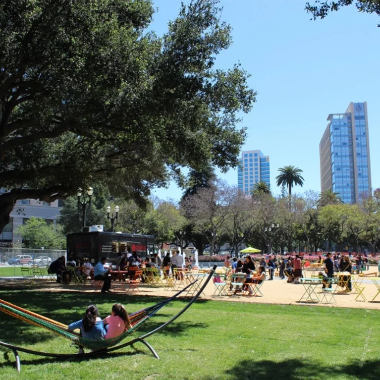 San José Mayor, Council Colleagues and City Manager Stand with Survivors Amid Allegations Concerning Cesar Chavez