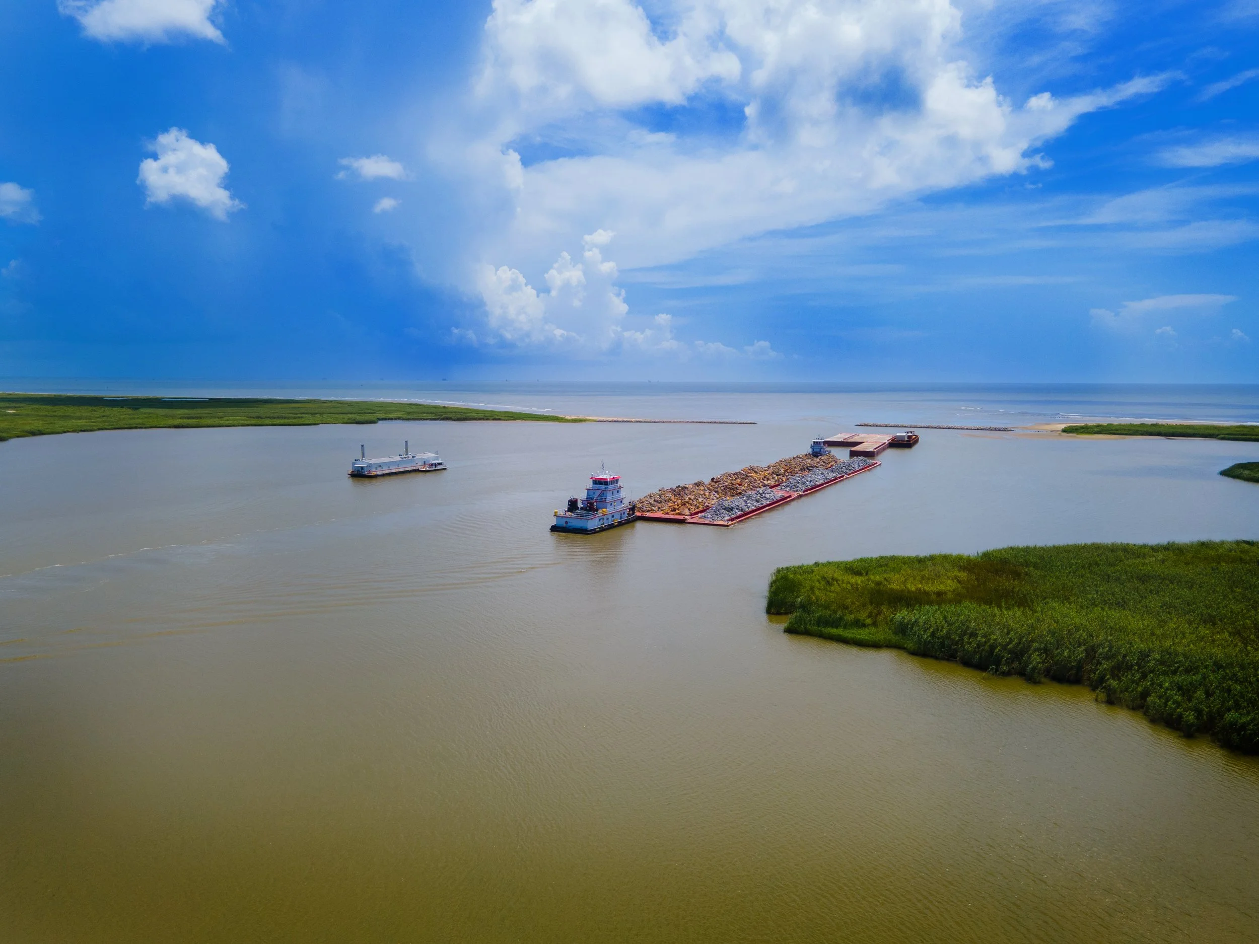 0724_Drone Photo-29.jpg