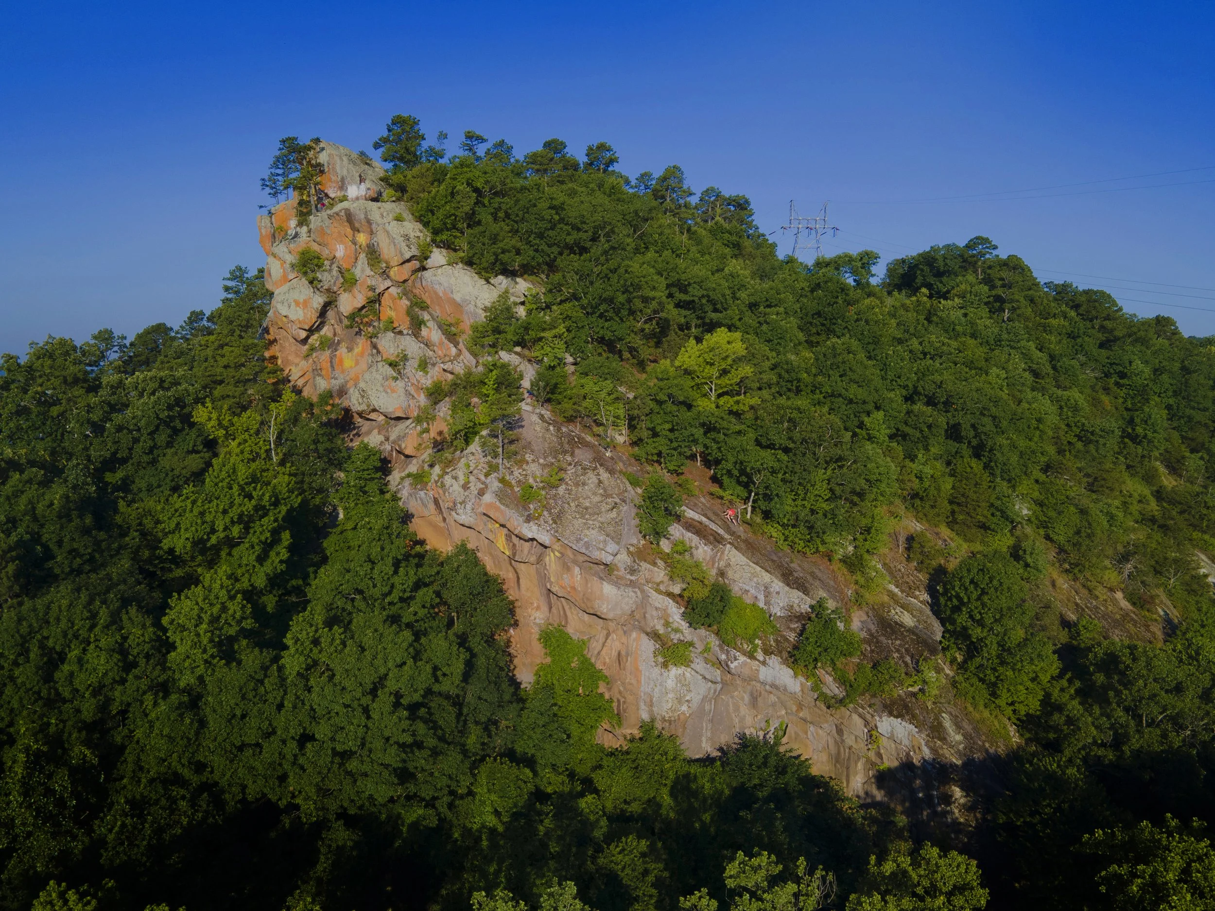 DROCK.jpg