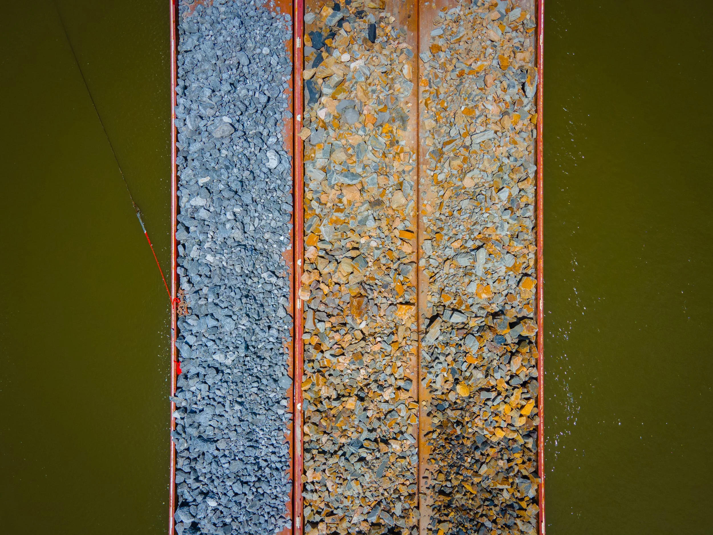 0724_Drone Photo-33.jpg