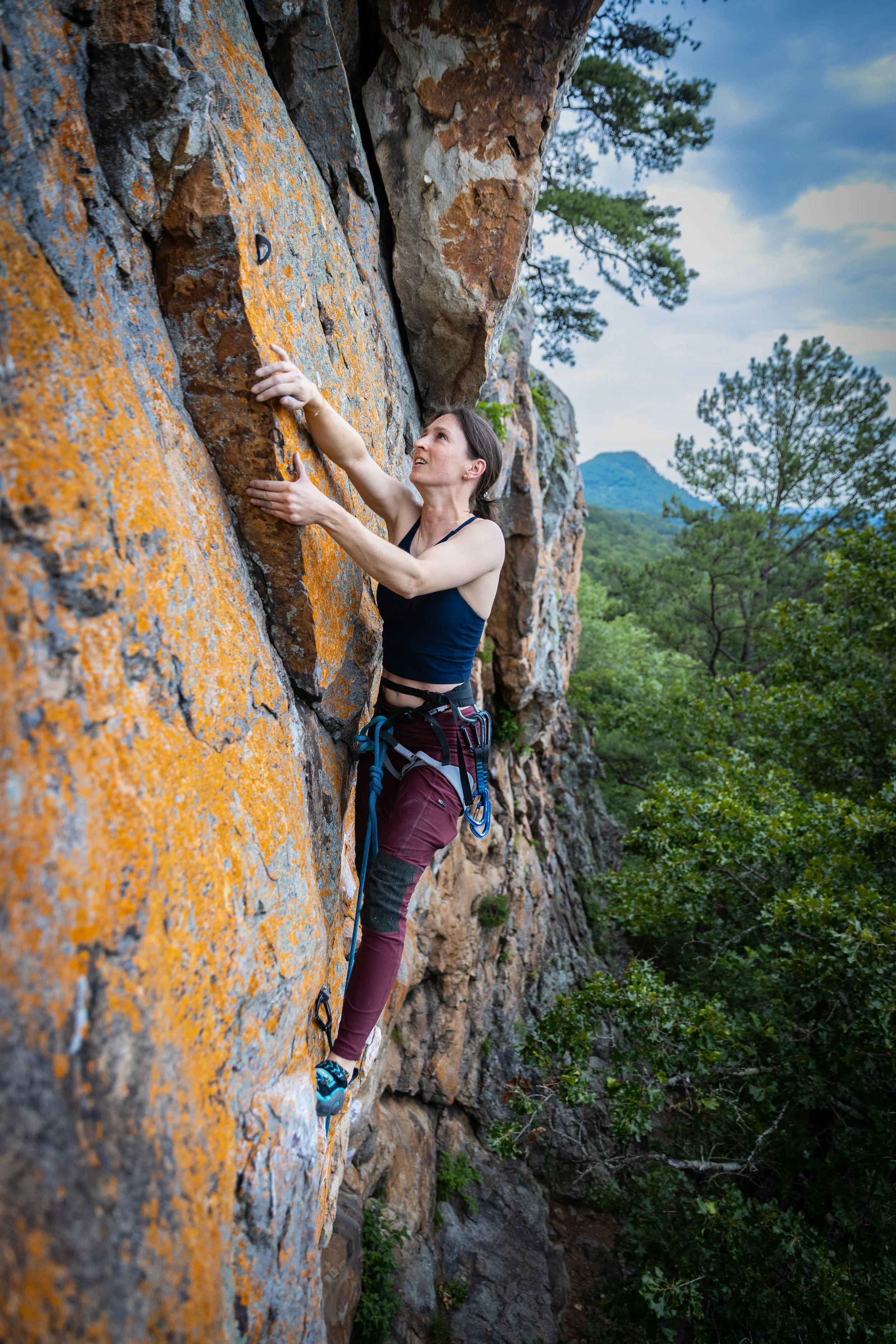 Rattlesnake Ridge_Local Legend-20.jpg