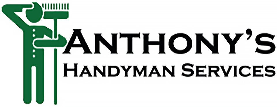 Anthony&#39;s Handyman Services